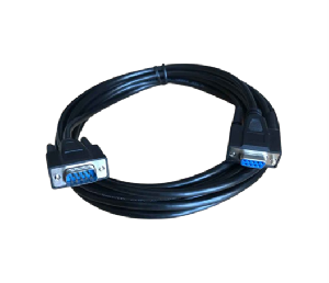 Cáp nối dài bộ chuyển đổi tuyến tính Yaskawa JZSP-CLL00-05-E / JZSP-CLL10-05-E